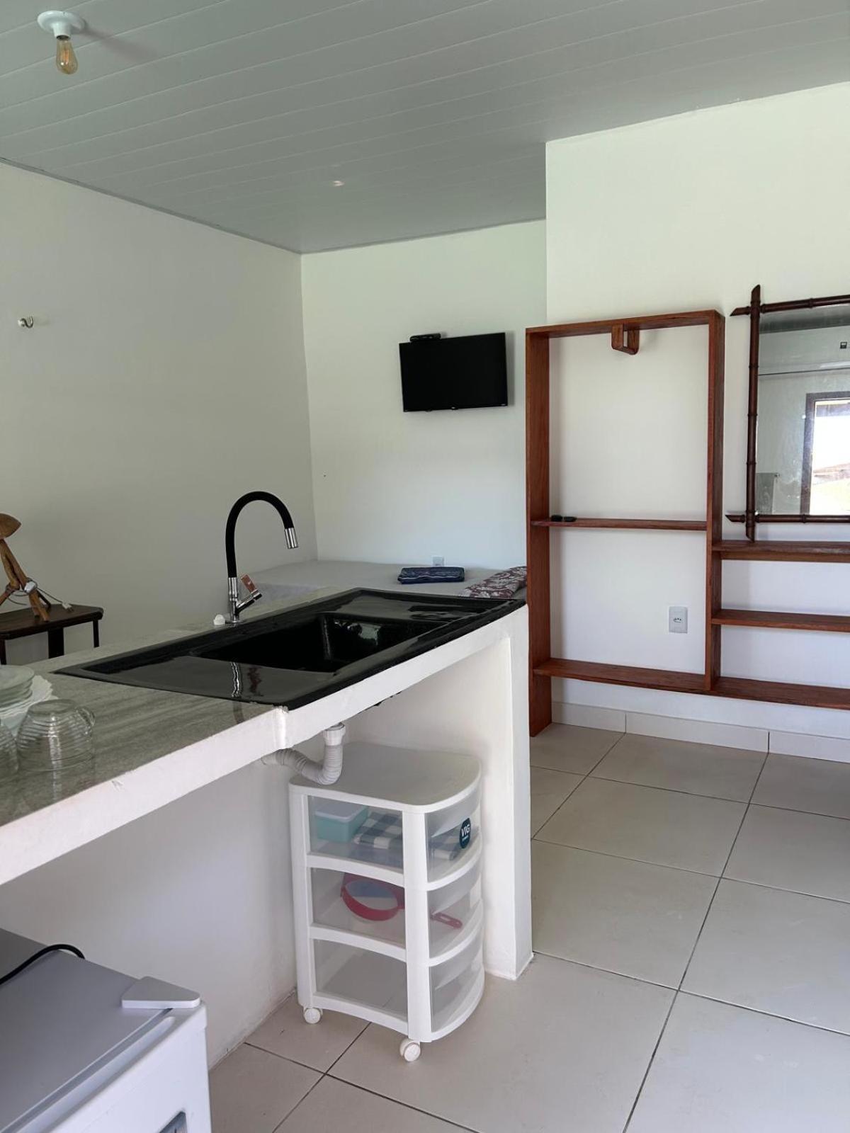 Casa Mangue Homestay *